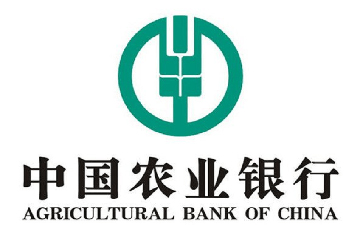 宁远网捷贷问题汇总！
